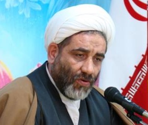 راغبی